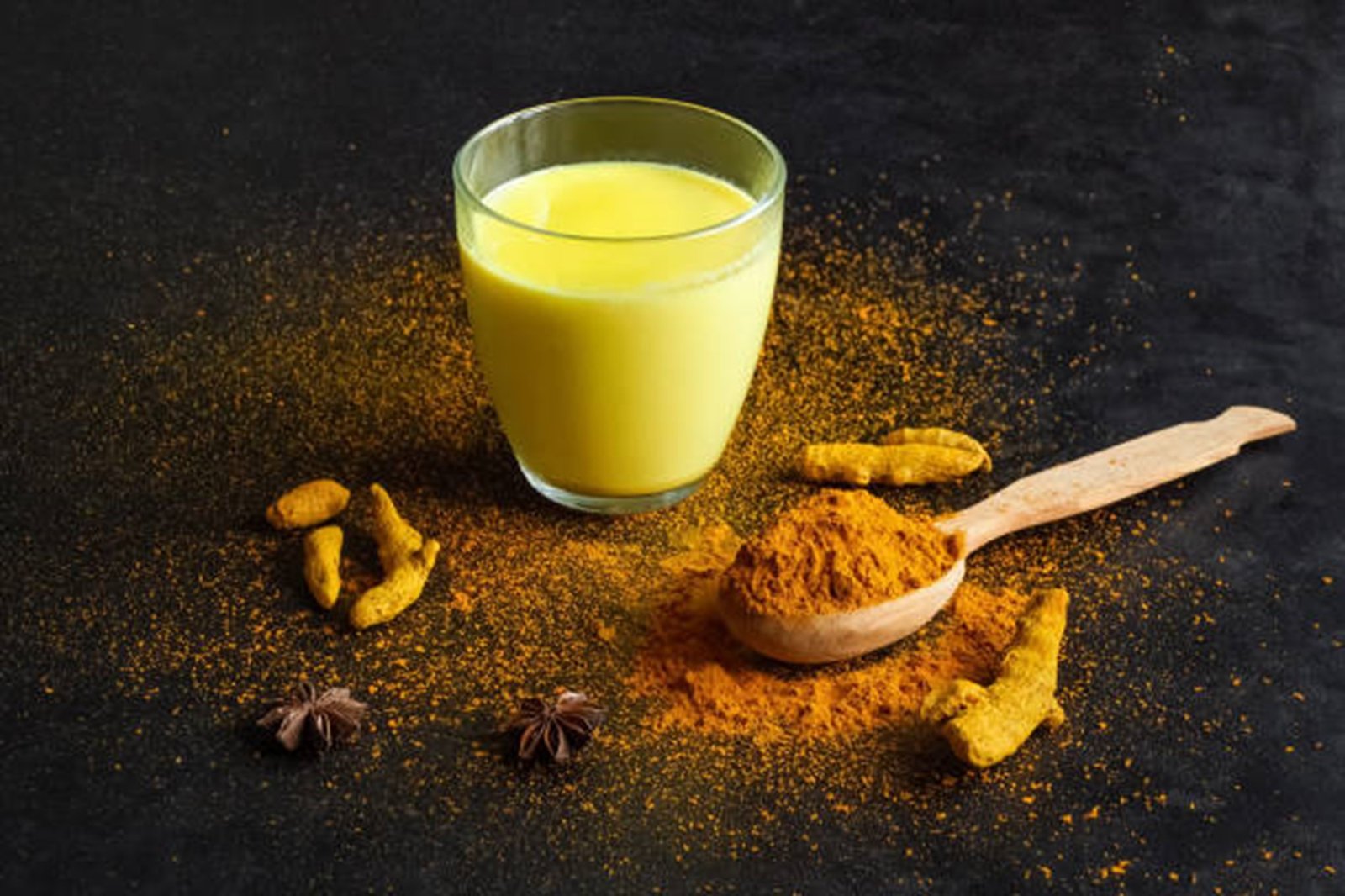 Recipe Recipe