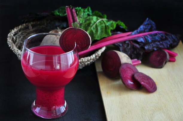 Recipe Recipe