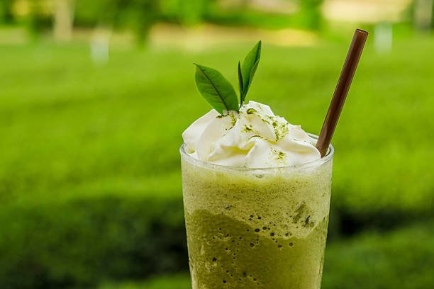 Recipe Recipe