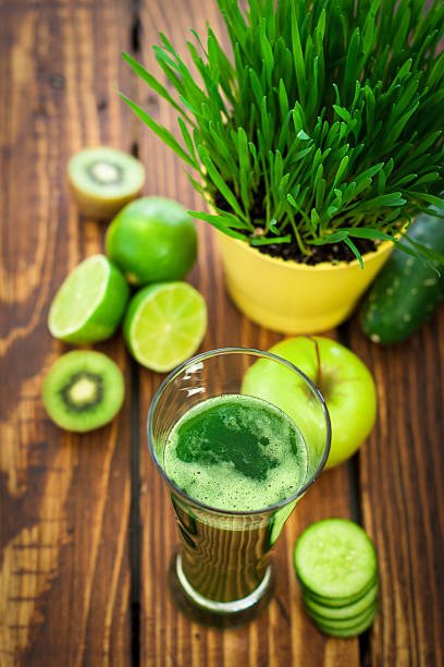 Recipe Recipe