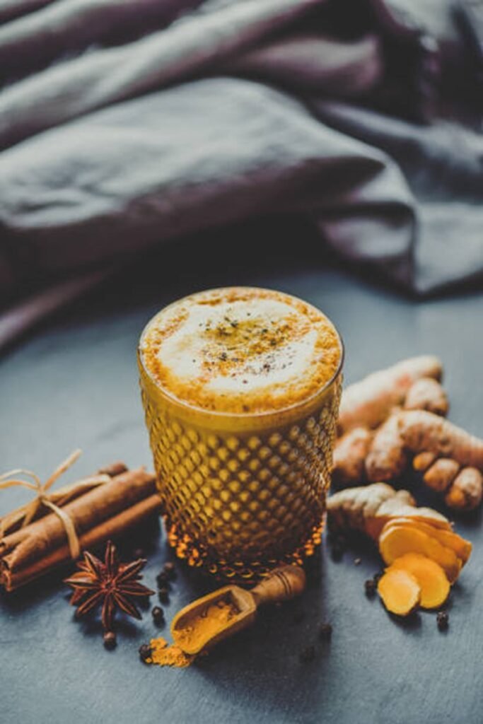 Recipe Recipe