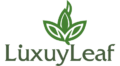 Luxuy Leaf